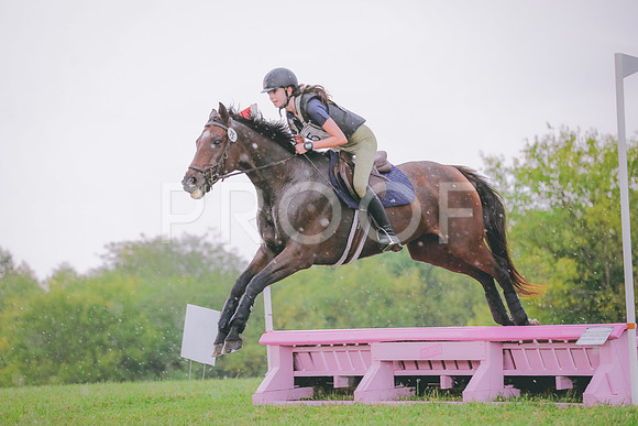 HLJ_1056
