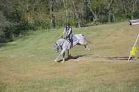 DSC_1471 Small