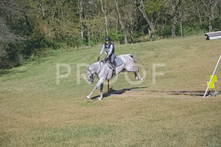 DSC_1471 Small