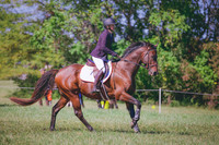 HLJ_1057