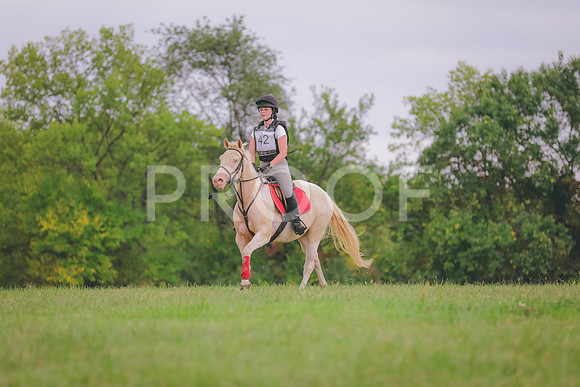 HLJ_0906