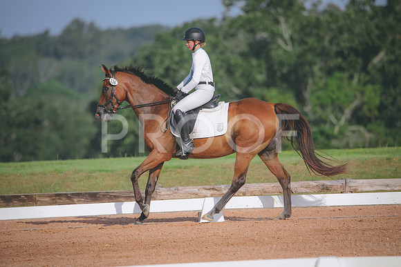 RWP_4455