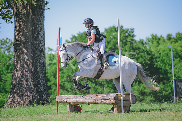 RWP_1221