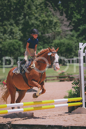 RWP_5913