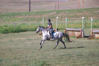 CDH_8404