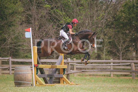 RWP_0278