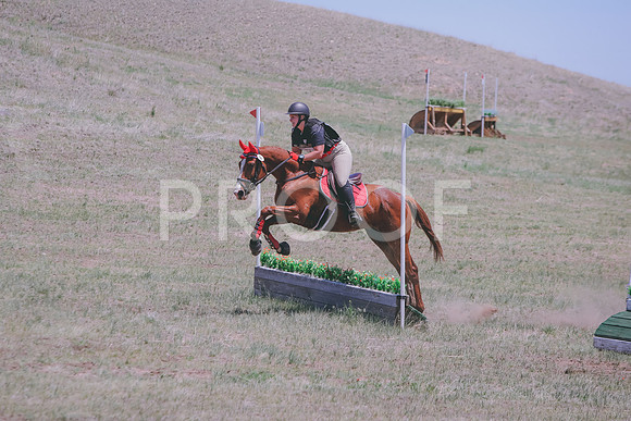 CDH_0493