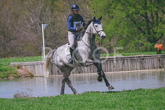 CRB_7963