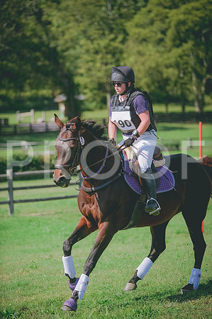 JJS_7611