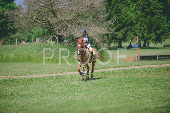 JJS_0976