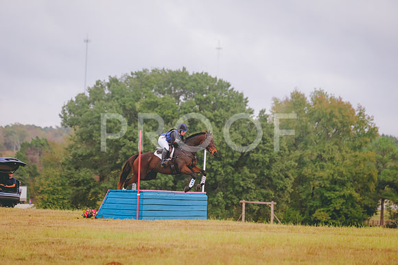 0N6A6699