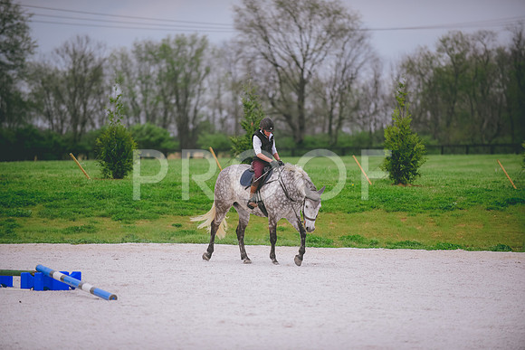 DSC_1624