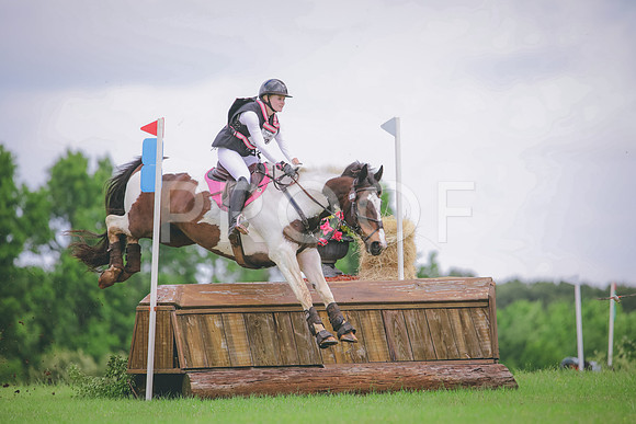 RWP_6029