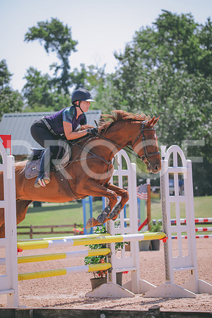 RWP_5226