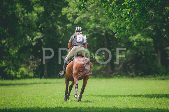 RWP_2128