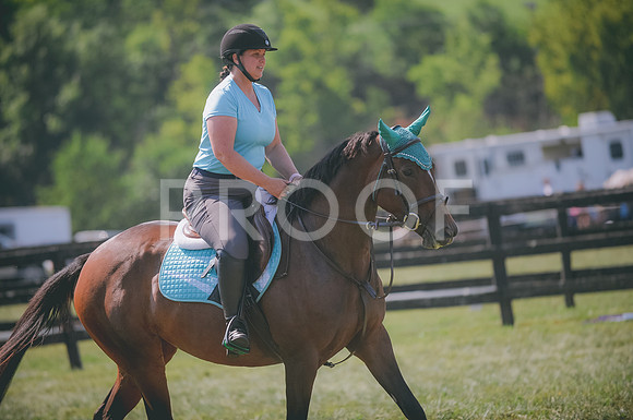 JJS_8049
