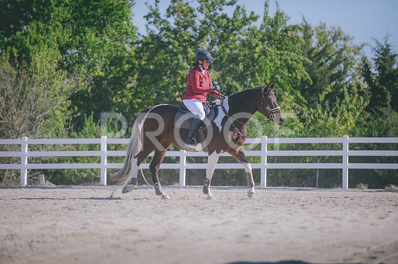 JJS_0111