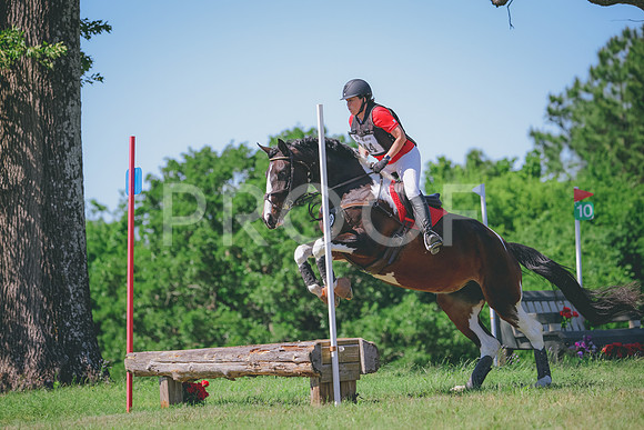 RWP_1227