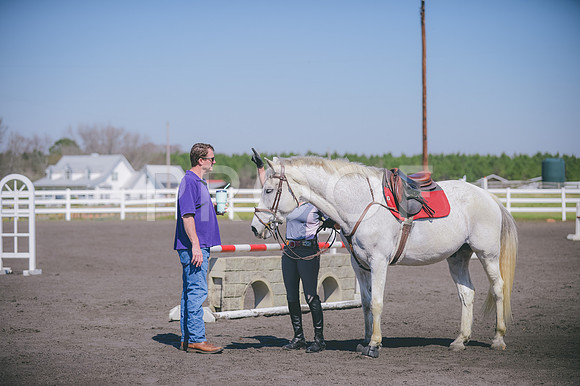 JJS_0242