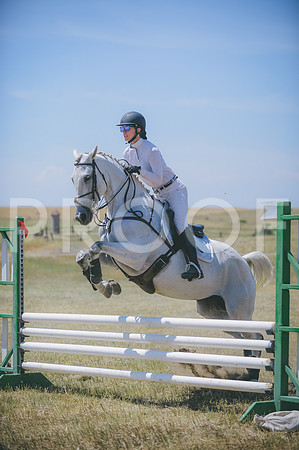 JJS_0688A