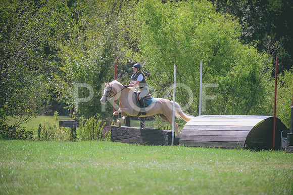000_3586