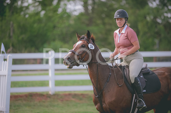 000_8026