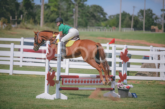 000_4964