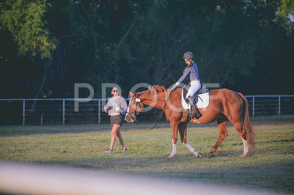 000_3578
