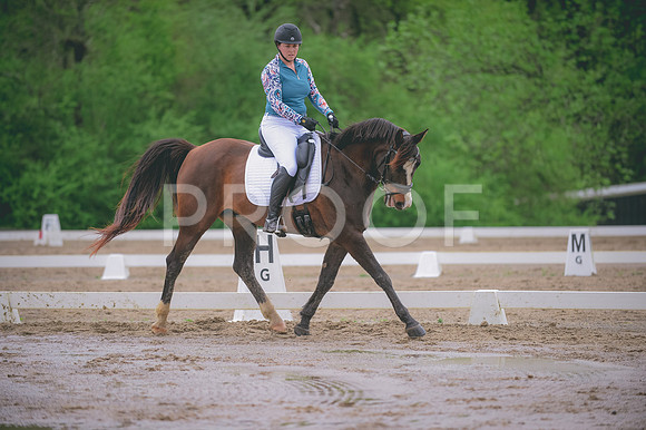 JJS_0978