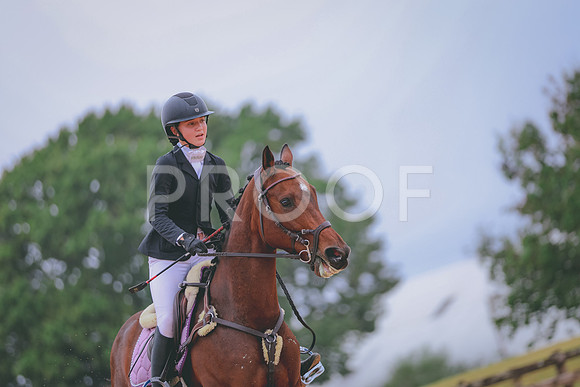 JC5_0572A