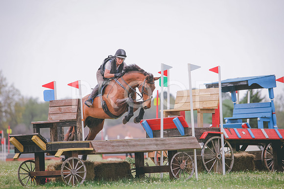 RWP_0298