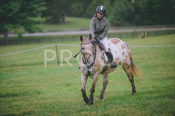 JJS_0097