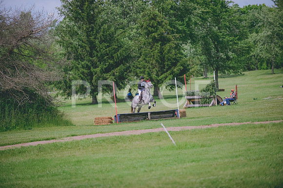 JJS_2424