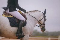 0N6A4571