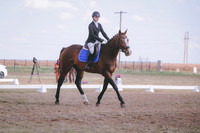 CDH_9051