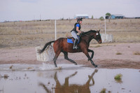 CDH_9968