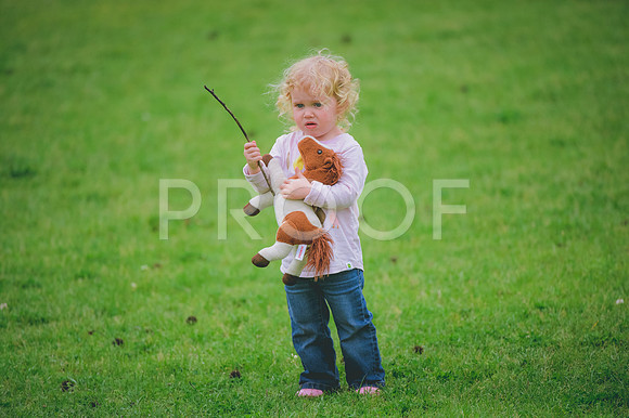 JJS_6332