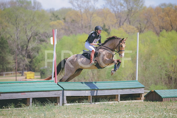 RWP_0828