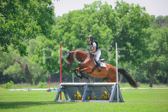 RWP_3202