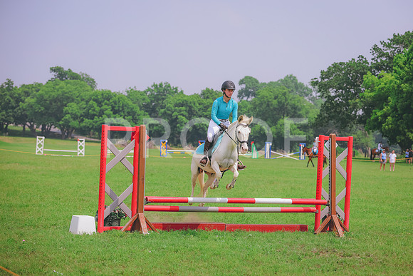 JC5_0255A