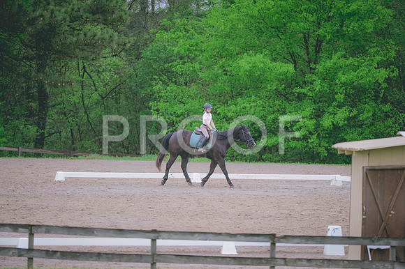 JJS_3940