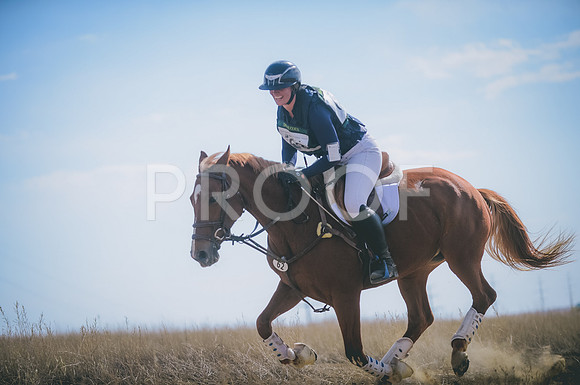 JJS_0291