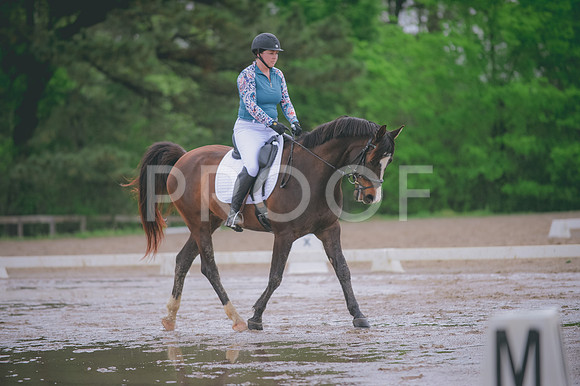 JJS_0922