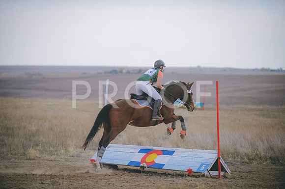JJS_5807