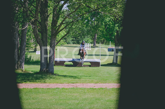 JJS_3966