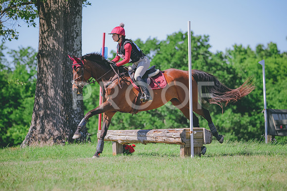 RWP_1284