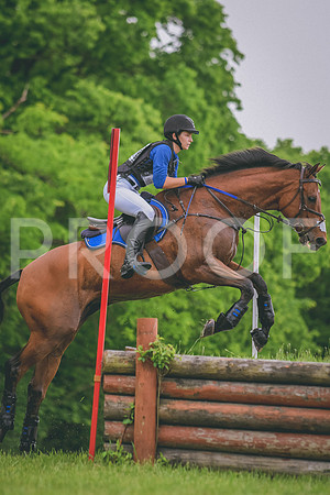 DSC_5290 copy