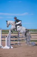 CDH_9909