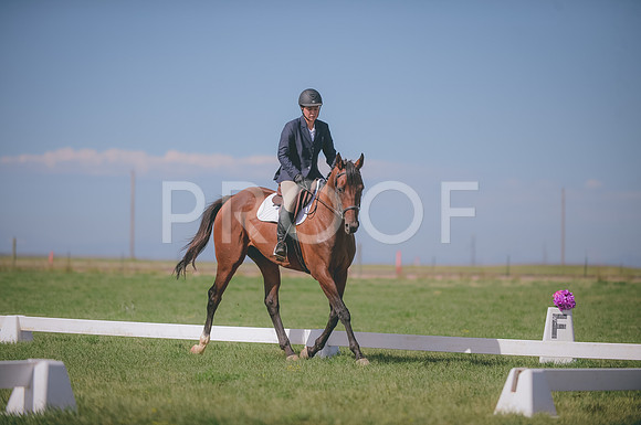 JJS_1804
