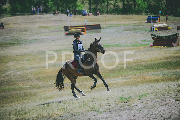 JJS_0841